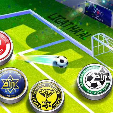 israel palestine betting odds|Ligat ha'Al Betting Odds: Best football Odds 7/7 (Israel).